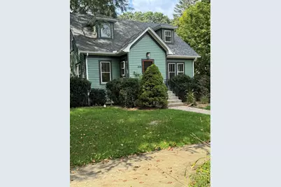 308 S Barker Street, New Buffalo, MI 49117 - Photo 5