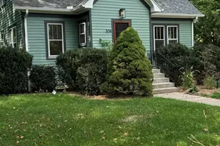 308 S Barker St, New Buffalo, MI 49117 - Photo 5