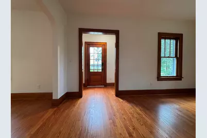 308 S Barker Street, New Buffalo, MI 49117 - Photo 9