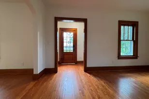 308 S Barker St, New Buffalo, MI 49117 - Photo 9