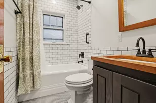 308 S Barker St, New Buffalo, MI 49117 - Photo 13