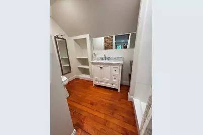 308 S Barker Street, New Buffalo, MI 49117 - Photo 27