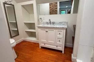 308 S Barker St, New Buffalo, MI 49117 - Photo 27