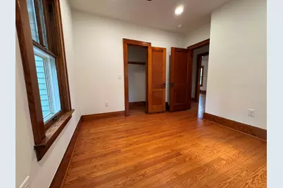 308 S Barker Street, New Buffalo, MI 49117 - Photo 13