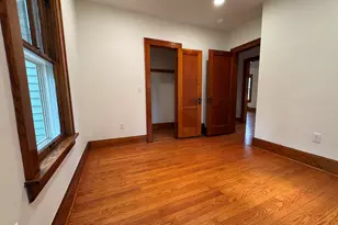 308 S Barker St, New Buffalo, MI 49117 - Photo 13