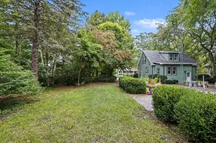 308 S Barker St, New Buffalo, MI 49117 - Photo 29