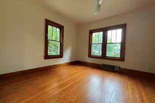 308 S Barker St, New Buffalo, MI 49117 - Photo 11