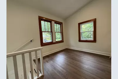 308 S Barker Street, New Buffalo, MI 49117 - Photo 17
