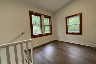 308 S Barker St, New Buffalo, MI 49117 - Photo 17