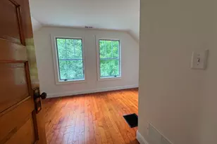 308 S Barker St, New Buffalo, MI 49117 - Photo 23