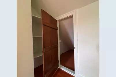 308 S Barker Street, New Buffalo, MI 49117 - Photo 21