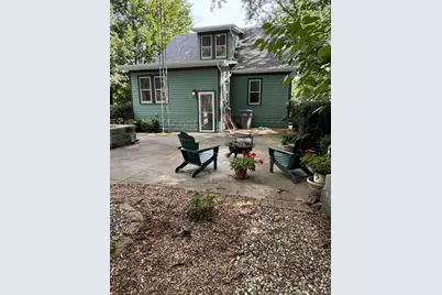 308 S Barker Street, New Buffalo, MI 49117 - Photo 3