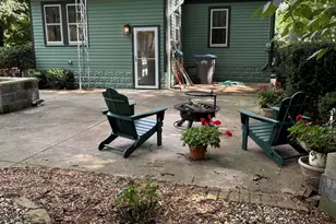 308 S Barker St, New Buffalo, MI 49117 - Photo 3
