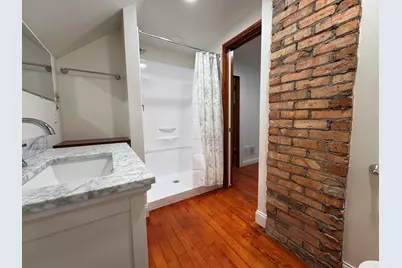 308 S Barker Street, New Buffalo, MI 49117 - Photo 29