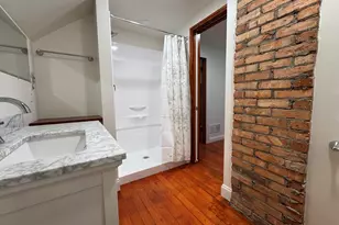308 S Barker St, New Buffalo, MI 49117 - Photo 29