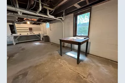 308 S Barker Street, New Buffalo, MI 49117 - Photo 31