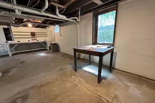 308 S Barker St, New Buffalo, MI 49117 - Photo 31