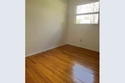 18 Tower Drive, Saline, MI 48176 - Photo 11