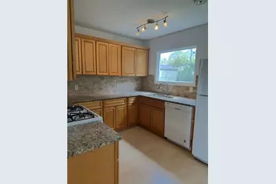 18 Tower Drive, Saline, MI 48176 - Photo 3