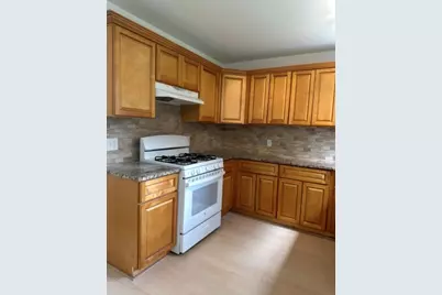 18 Tower Drive, Saline, MI 48176 - Photo 5