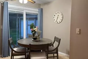 18 Tower Dr, Saline, MI 48176 - Photo 3