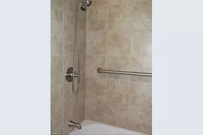 18 Tower Drive, Saline, MI 48176 - Photo 17