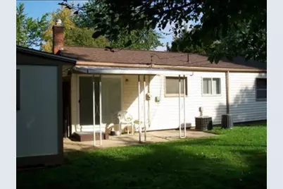 18 Tower Drive, Saline, MI 48176 - Photo 21