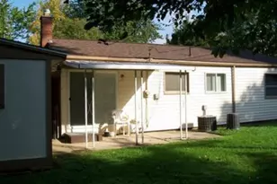 18 Tower Dr, Saline, MI 48176 - Photo 21