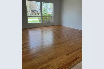 18 Tower Drive, Saline, MI 48176 - Photo 7