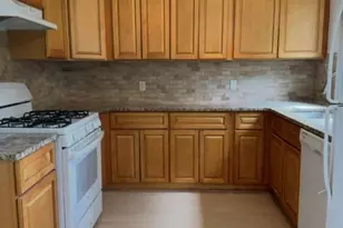 18 Tower Dr, Saline, MI 48176 - Photo 7