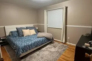 18 Tower Dr, Saline, MI 48176 - Photo 11