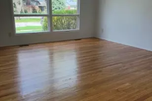18 Tower Dr, Saline, MI 48176 - Photo 9