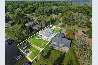 124 Claremont Circle, Brooklyn, MI 49230 - Photo 33