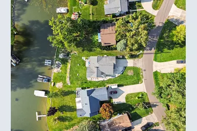 124 Claremont Circle, Brooklyn, MI 49230 - Photo 29