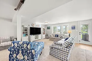 124 Claremont Cir, Brooklyn, MI 49230 - Photo 21