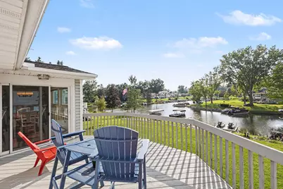 124 Claremont Circle, Brooklyn, MI 49230 - Photo 5