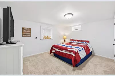 124 Claremont Circle, Brooklyn, MI 49230 - Photo 17