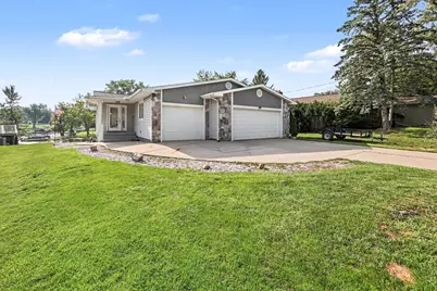 124 Claremont Circle, Brooklyn, MI 49230 - Photo 25