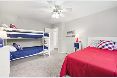 124 Claremont Circle, Brooklyn, MI 49230 - Photo 15
