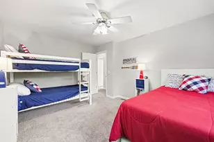124 Claremont Cir, Brooklyn, MI 49230 - Photo 15