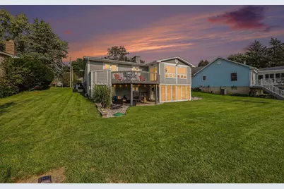 124 Claremont Circle, Brooklyn, MI 49230 - Photo 3