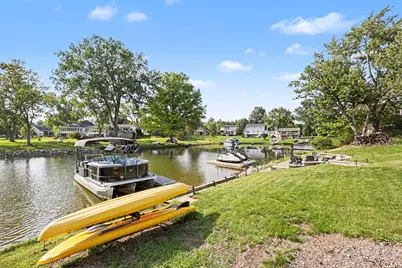 124 Claremont Circle, Brooklyn, MI 49230 - Photo 27