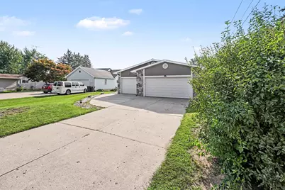 124 Claremont Circle, Brooklyn, MI 49230 - Photo 23