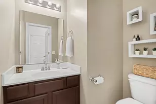 8150 Black Forest Dr, Portage, MI 49002 - Photo 17