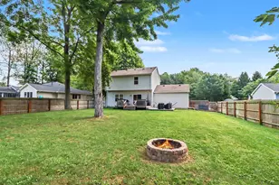 8150 Black Forest Dr, Portage, MI 49002 - Photo 25