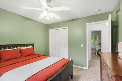 8150 Black Forest Drive, Portage, MI 49002 - Photo 9