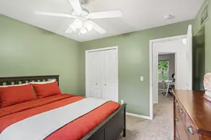 8150 Black Forest Dr, Portage, MI 49002 - Photo 9