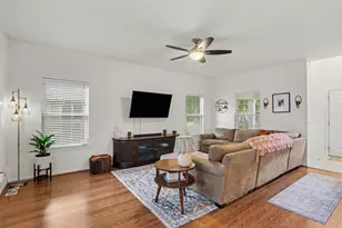 8150 Black Forest Dr, Portage, MI 49002 - Photo 3