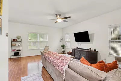 8150 Black Forest Drive, Portage, MI 49002 - Photo 5