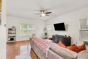 8150 Black Forest Dr, Portage, MI 49002 - Photo 5